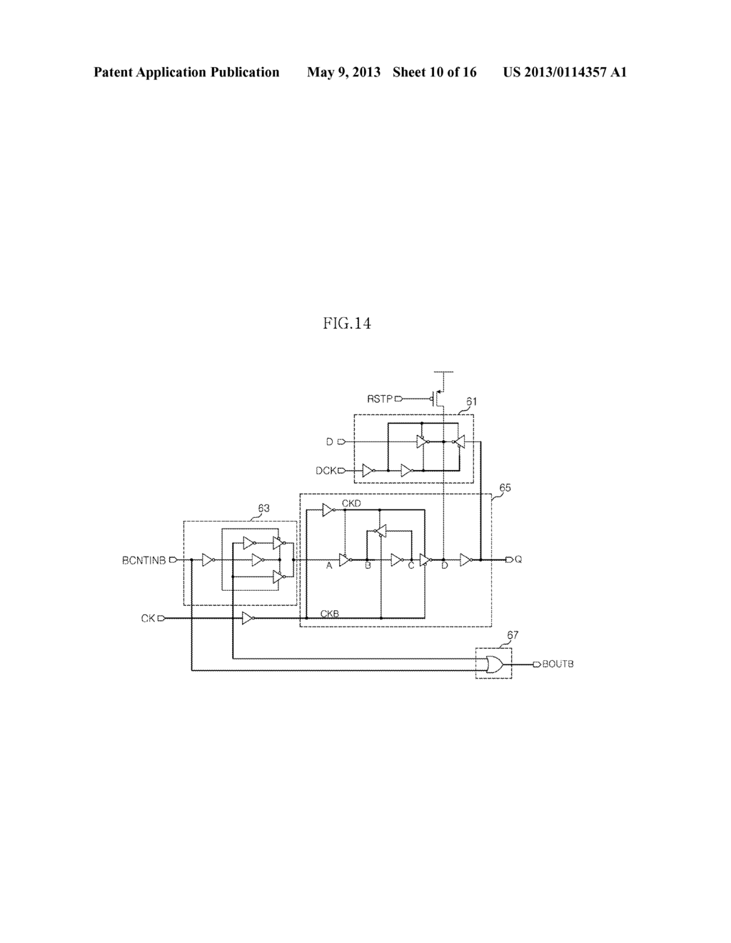 SEMICONDUCTOR MEMORY APPARATUS, AND SUCCESSIVE PROGRAM CONTROL CIRCUIT AND     PROGRAM METHOD THEREFOR - diagram, schematic, and image 11