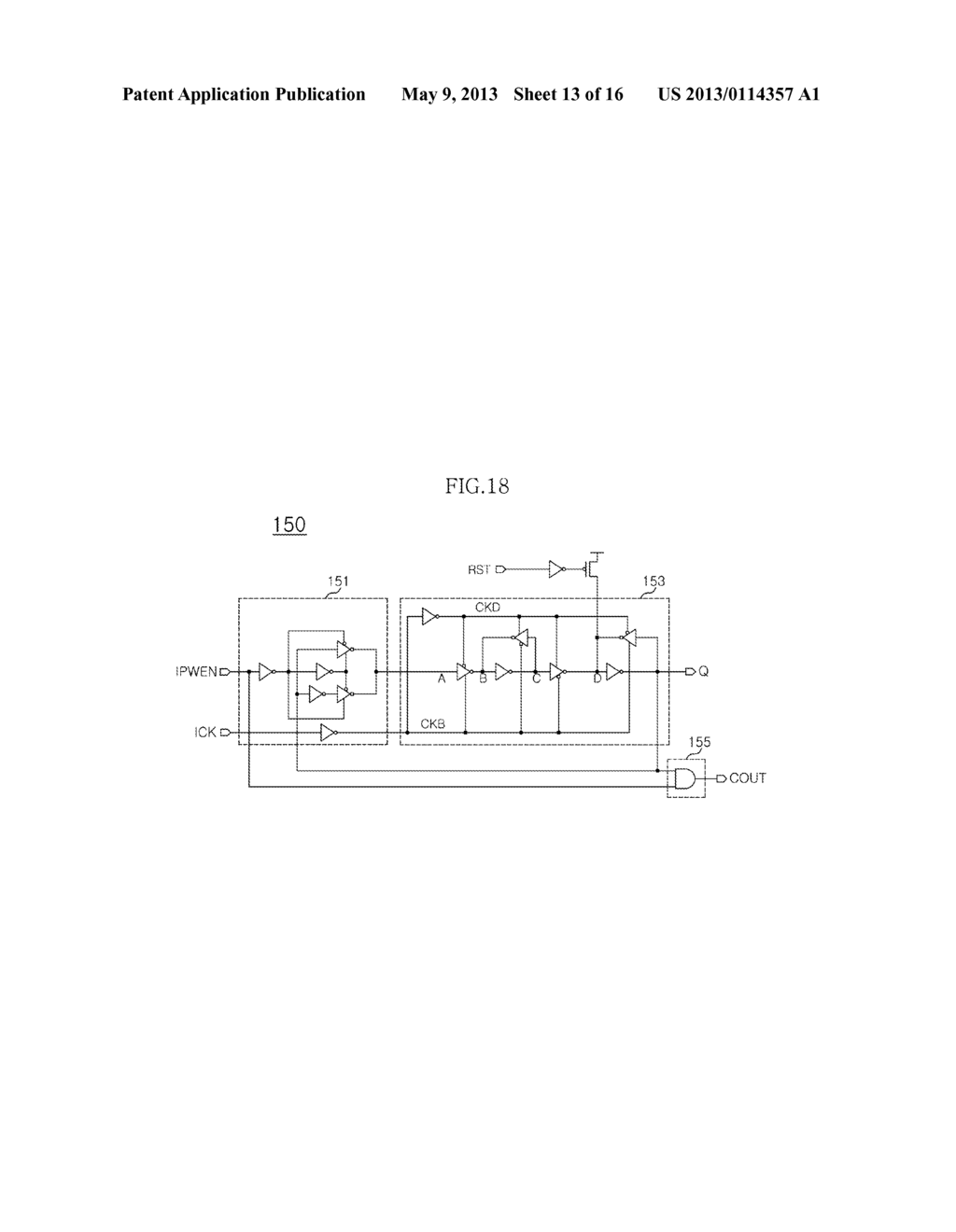 SEMICONDUCTOR MEMORY APPARATUS, AND SUCCESSIVE PROGRAM CONTROL CIRCUIT AND     PROGRAM METHOD THEREFOR - diagram, schematic, and image 14