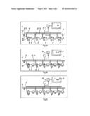 Apparatus For Producing Foamed Bitumen And Method For Its Maintenance diagram and image