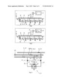 Apparatus For Producing Foamed Bitumen And Method For Its Maintenance diagram and image