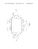 MICRO MIXER diagram and image