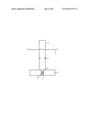 ATTENUATING MASS FOR AN ULTRASONIC SENSOR, USE OF EPOXY RESIN diagram and image