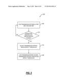 SYSTEMS AND METHODS FOR DYNAMIC OPERATIONS, ADMINISTRATION, AND MANAGEMENT diagram and image