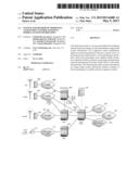 SYSTEM AND METHOD OF MODIFYING CONGESTION CONTROL BASED ON MOBILE SYSTEM     INFORMATION diagram and image