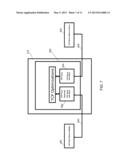 SYSTEM AND METHOD OF MODIFYING CONGESTION CONTROL BASED ON MOBILE SYSTEM     INFORMATION diagram and image