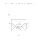 Decoupled and Concurrent Packet Processing and Packet Buffering for     Load-Balancing Router Architecture diagram and image