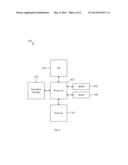 Decoupled and Concurrent Packet Processing and Packet Buffering for     Load-Balancing Router Architecture diagram and image