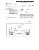 OAM in OTN Networks: GMPLS signaling for TCM diagram and image