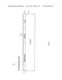 OAM in OTN Networks: GMPLS signaling for TCM diagram and image