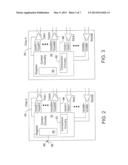 PHYSICAL LAYER LOOPBACK diagram and image