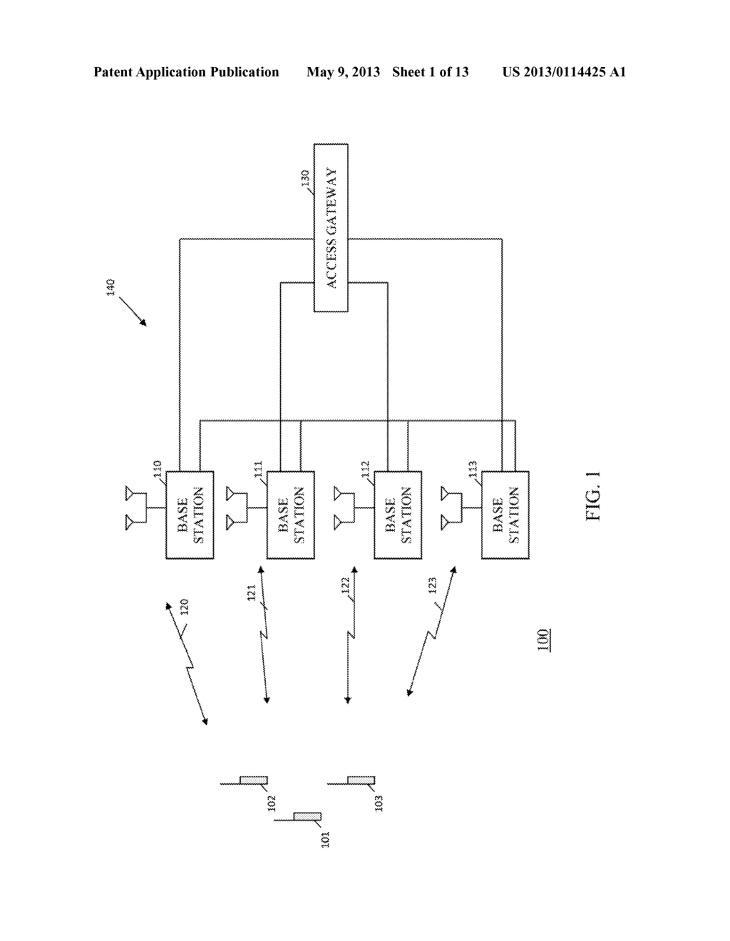 METHOD AND APPARATUS FOR RANK ADAPTATION IN AN ORTHOGONAL FEQUENCY     DIVISION MULTIPLEXING COMMUNICATION SYSTEM - diagram, schematic, and image 02