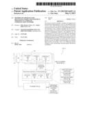 Method and Apparatus for Identifying Other User Equipment Operating in a     Wireless Communication Network diagram and image