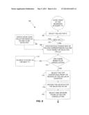 Method and Apparatus for Identifying Other User Equipment Operating in a     Wireless Communication Network diagram and image