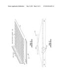 Almost-Blank Subframe Configuration Detection in Heterogeneous Networks diagram and image