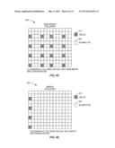 Almost-Blank Subframe Configuration Detection in Heterogeneous Networks diagram and image