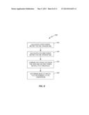 Almost-Blank Subframe Configuration Detection in Heterogeneous Networks diagram and image