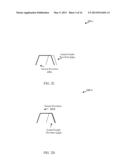 REVERSE LINK THROUGHPUT MANAGEMENT FOR FLEXIBLE BANDWIDTH SYSTEMS diagram and image