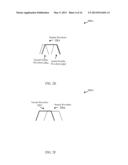 REVERSE LINK THROUGHPUT MANAGEMENT FOR FLEXIBLE BANDWIDTH SYSTEMS diagram and image