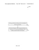 REVERSE LINK THROUGHPUT MANAGEMENT FOR FLEXIBLE BANDWIDTH SYSTEMS diagram and image