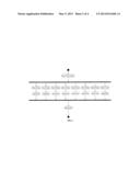 METHOD OF ACCELERATING NETFLOW DATA FILTERING diagram and image