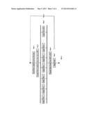 METHOD OF ACCELERATING NETFLOW DATA FILTERING diagram and image