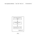 METHOD AND APPARATUS FOR TRANSMITTING BUFFER STATUS REPORT IN WIRELESS     NETWORK diagram and image