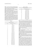 METHOD AND APPARATUS FOR TRANSMITTING BUFFER STATUS REPORT IN WIRELESS     NETWORK diagram and image