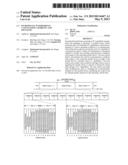 INCREMENTAL INTERFERENCE CANCELATION CAPABILITY AND SIGNALING diagram and image