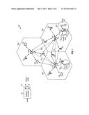 INCREMENTAL INTERFERENCE CANCELATION CAPABILITY AND SIGNALING diagram and image