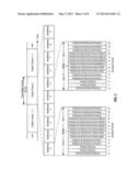 INCREMENTAL INTERFERENCE CANCELATION CAPABILITY AND SIGNALING diagram and image