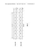 INCREMENTAL INTERFERENCE CANCELATION CAPABILITY AND SIGNALING diagram and image