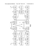 INCREMENTAL INTERFERENCE CANCELATION CAPABILITY AND SIGNALING diagram and image