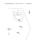 INCREMENTAL INTERFERENCE CANCELATION CAPABILITY AND SIGNALING diagram and image