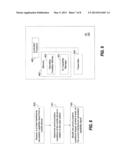 INCREMENTAL INTERFERENCE CANCELATION CAPABILITY AND SIGNALING diagram and image