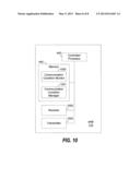 INCREMENTAL INTERFERENCE CANCELATION CAPABILITY AND SIGNALING diagram and image