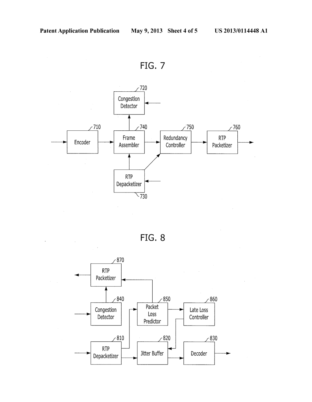 APPARATUS AND METHOD FOR TRANSMITTING/RECEIVING DATA IN COMMUNICATION     SYSTEM - diagram, schematic, and image 05