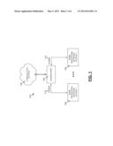 NETWORK ACCESS MECHANISM BASED ON POWER diagram and image