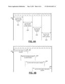 NETWORK ACCESS MECHANISM BASED ON POWER diagram and image