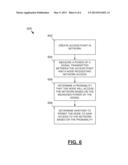 NETWORK ACCESS MECHANISM BASED ON POWER diagram and image