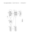 Method Applied to Receiver of Wireless Network for Frequency Offset and     Associated Apparatus diagram and image