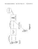 CARRIER AGGREGATION OF CARRIERS WITH SUBFRAME RESTRICTIONS diagram and image