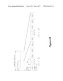 CARRIER AGGREGATION OF CARRIERS WITH SUBFRAME RESTRICTIONS diagram and image