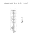 CARRIER AGGREGATION OF CARRIERS WITH SUBFRAME RESTRICTIONS diagram and image