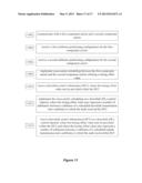 CARRIER AGGREGATION OF CARRIERS WITH SUBFRAME RESTRICTIONS diagram and image