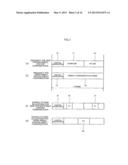 WIRELESS COMMUNICATION SYSTEM diagram and image