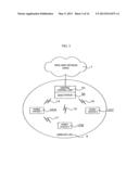 WIRELESS COMMUNICATION SYSTEM diagram and image