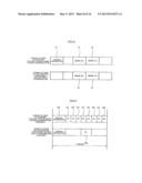 WIRELESS COMMUNICATION SYSTEM diagram and image