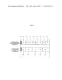 WIRELESS COMMUNICATION SYSTEM diagram and image