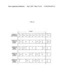 WIRELESS COMMUNICATION SYSTEM diagram and image