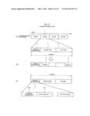 WIRELESS COMMUNICATION SYSTEM diagram and image